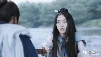 娱乐圈吃瓜四小花是谁啊,娱乐圈四小花旦风云录  第1张