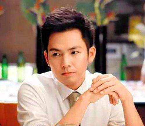 娱乐圈爆料钟汉良,揭秘明星背后的故事 第3张 娱乐圈爆料钟汉良,揭秘明星背后的故事 第3张